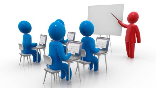 Choosing a Coaching Class