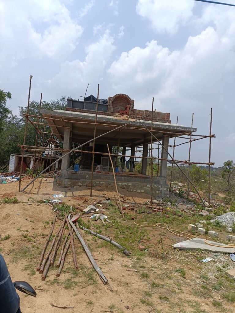 WhatsApp Image 2024-09-02 at 06.20.32 (1)