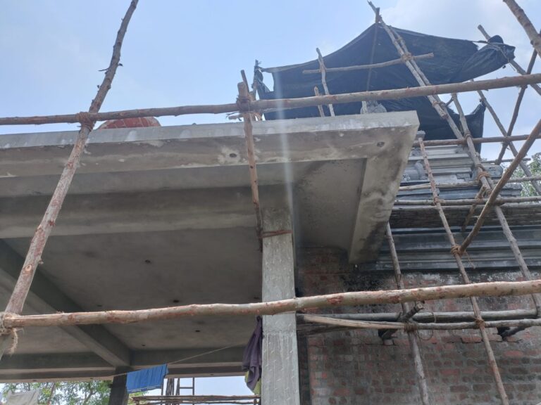 WhatsApp Image 2024-09-02 at 06.20.33 (1)